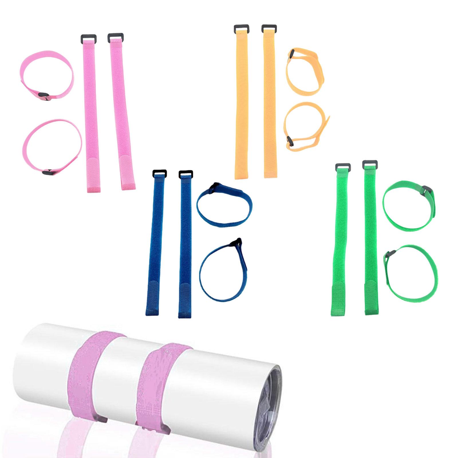 Water Bottle Blank - Supporto per Carta Sublimatica per Tumbler,