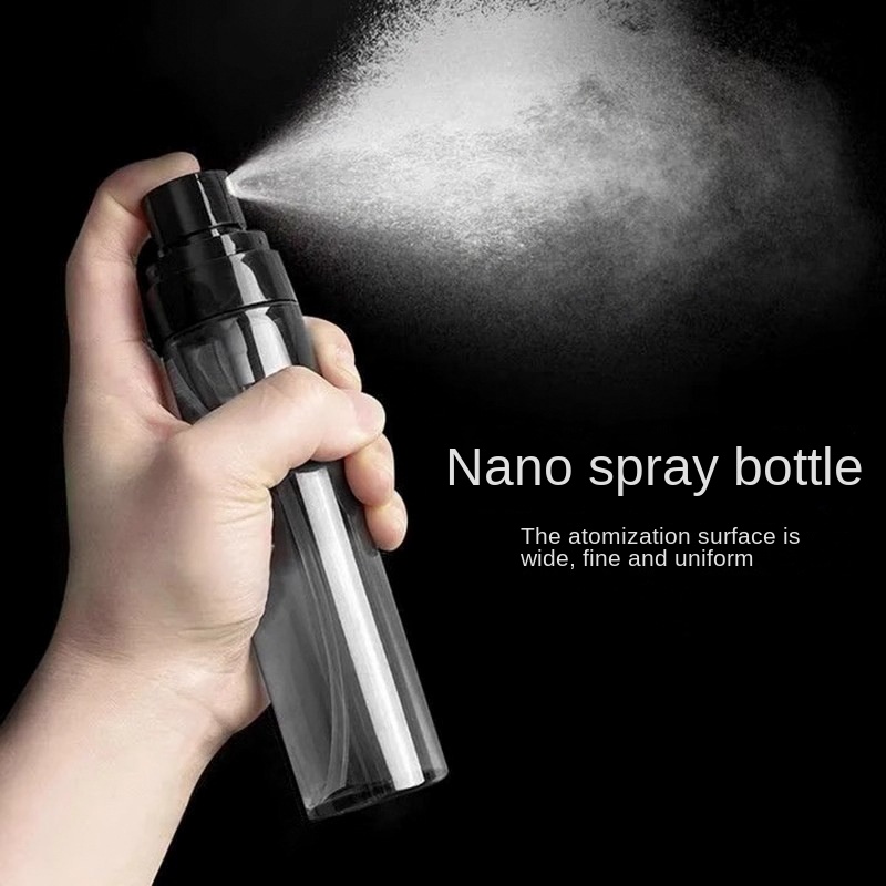 Water Bottle Blank - 3327 flacone Spray flaconi da viaggio