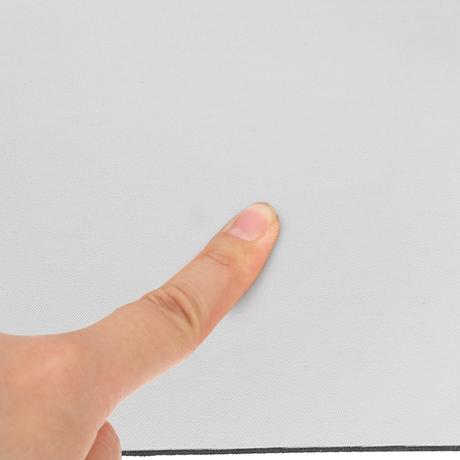 Set di 5 Tappetini per Mouse G - Mouse Pad Blank Sublimation recensione e prezzo