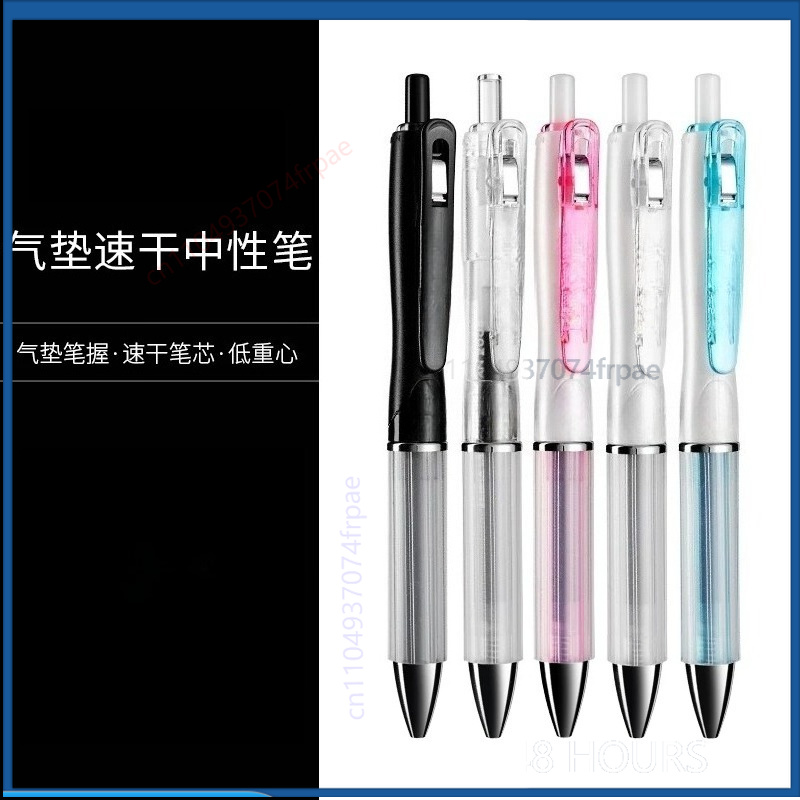 Penna gel ZEBRA JJZ49 Sarasa D - Zebra Pen Sarasa recensione e prezzo