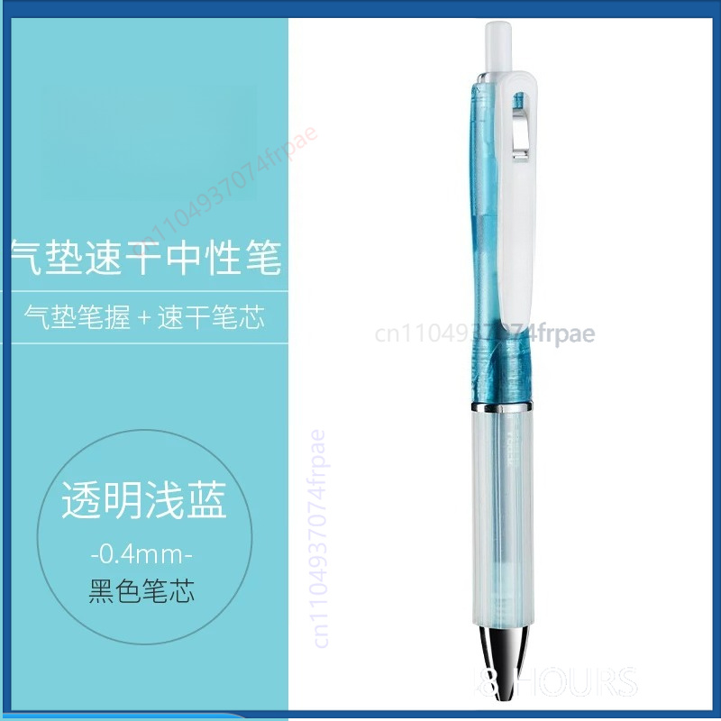 Penna gel ZEBRA JJZ49 Sarasa D - Zebra Pen Sarasa recensione e prezzo