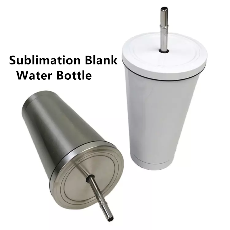 Sublimazione vuota Bottiglia d - Water Bottle Blank recensione e prezzo