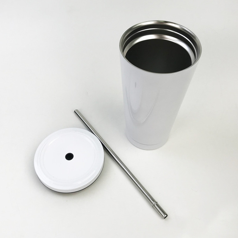 Sublimazione vuota Bottiglia d - Water Bottle Blank recensione e prezzo