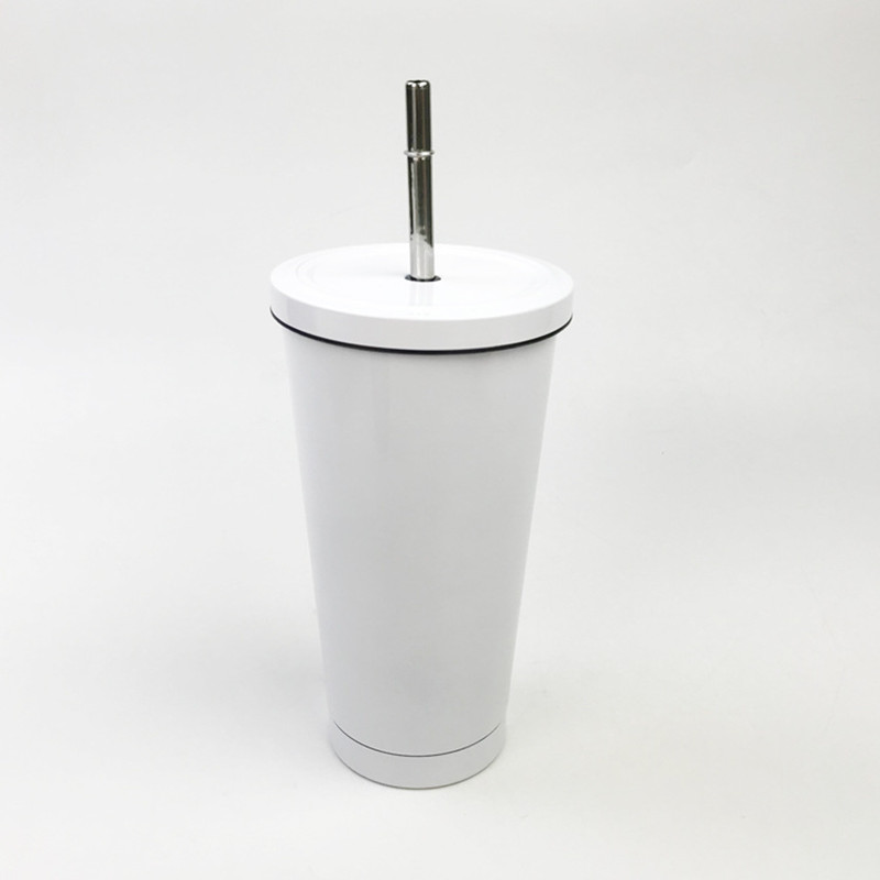 Sublimazione vuota Bottiglia d - Water Bottle Blank recensione e prezzo