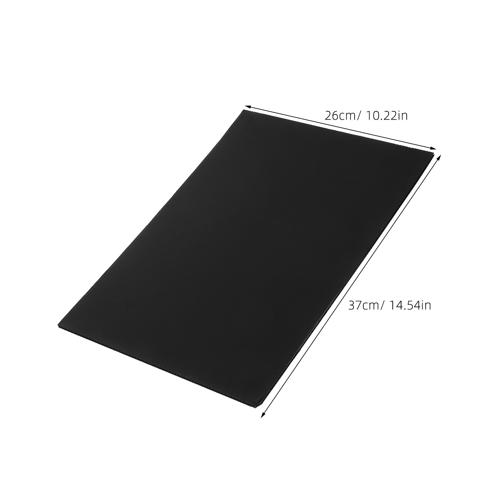 2 Pezzi Cartelli da Giardino V - Yard Sign Blank recensione e prezzo