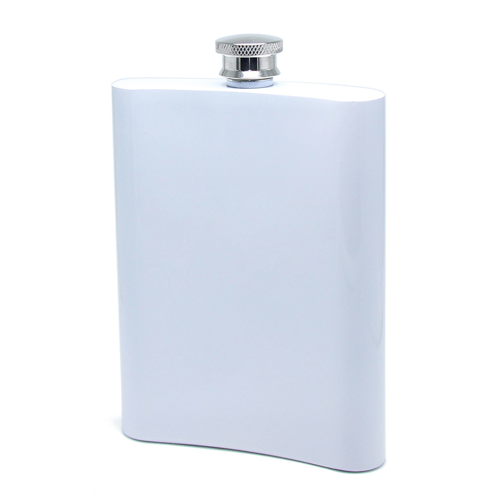 Mini bottiglia di vino vuota p - Water Bottle Blank recensione e prezzo