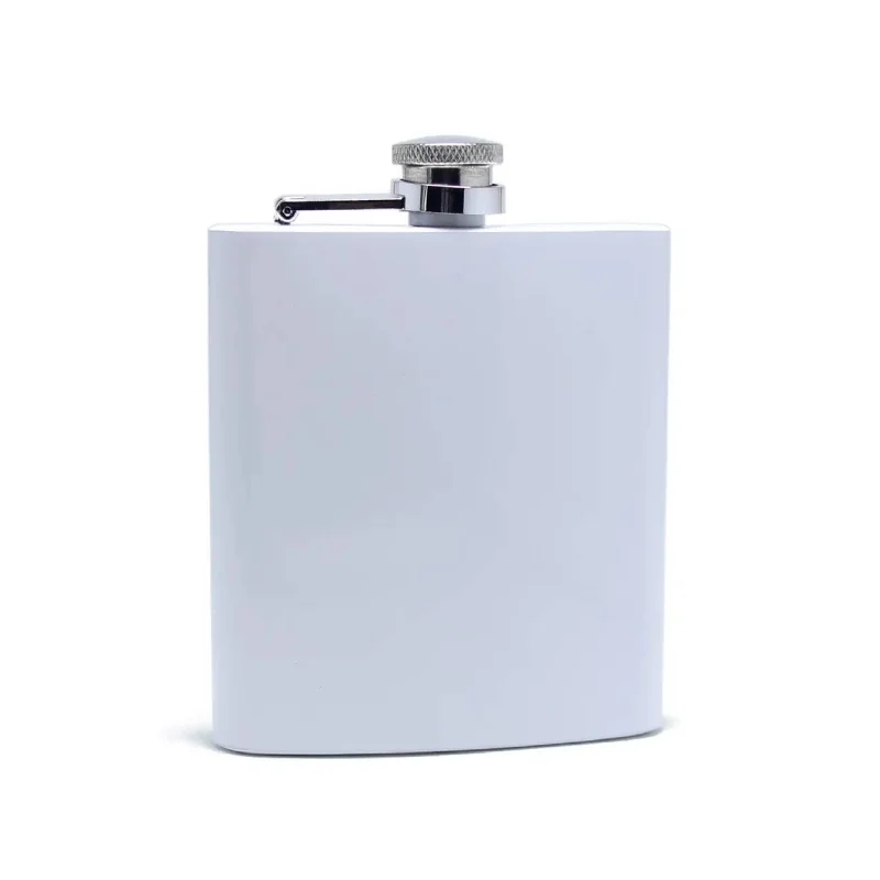 Mini bottiglia di vino vuota p - Water Bottle Blank recensione e prezzo