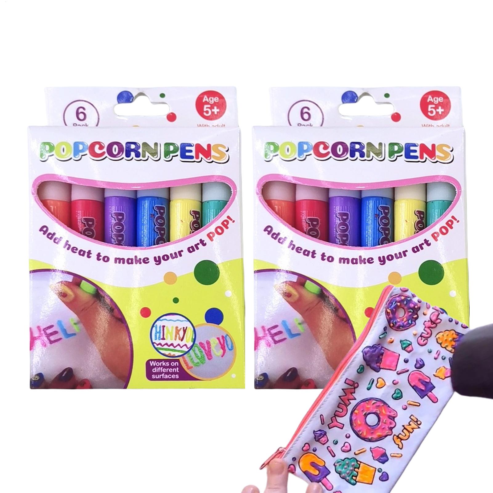 Set di 2 Penne Magiche per Dis - Copic Marker Sketch recensione e prezzo