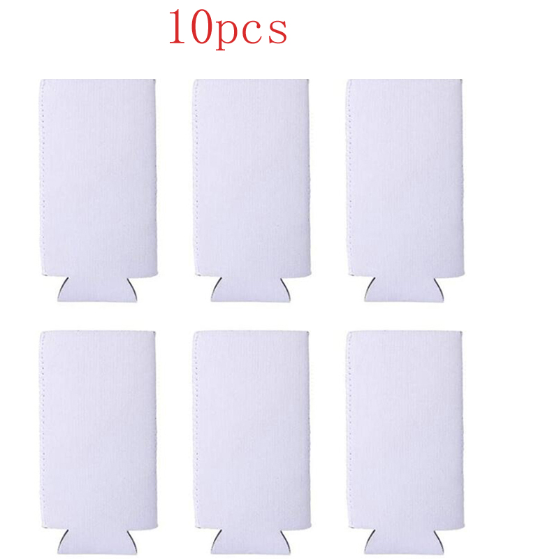 10 pezzi sublimazione fai da t - Water Bottle Blank recensione e prezzo