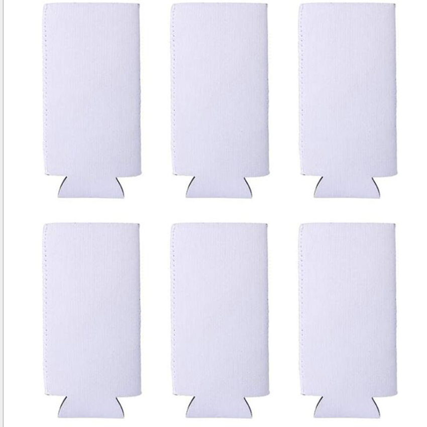 10 pezzi sublimazione fai da t - Water Bottle Blank recensione e prezzo