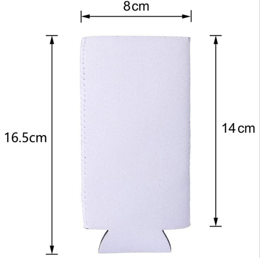 10 pezzi sublimazione fai da t - Water Bottle Blank recensione e prezzo